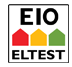 eltest_logo