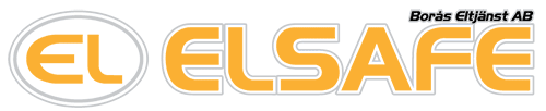 Borås Eltjänst AB