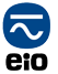 eio_logo